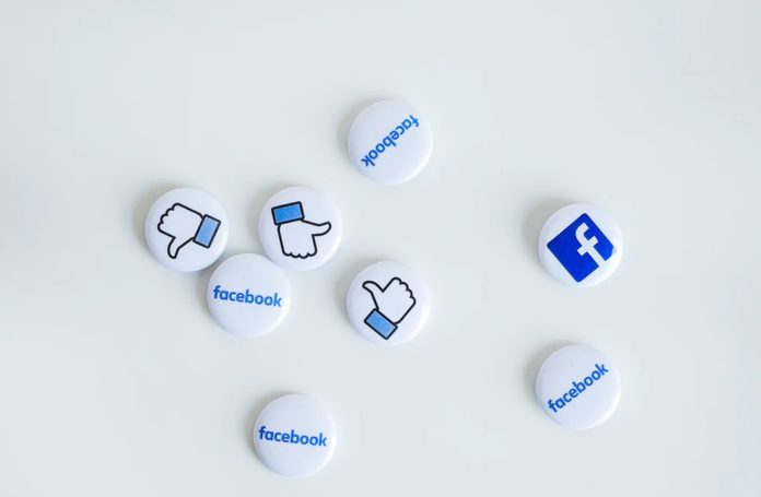 Facebook announces its New Office in Lagos, Nigeria