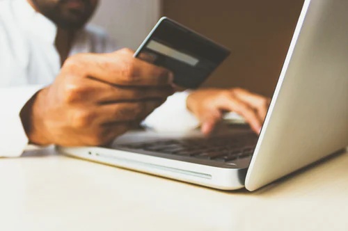 E-payments increase by 45 percent, with N55 trillion transferred in two months