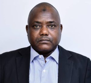 FG Directs 9,000 Filling Stations To Install Gas Facilities