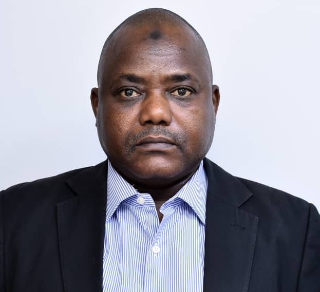 FG Directs 9,000 Filling Stations To Install Gas Facilities
