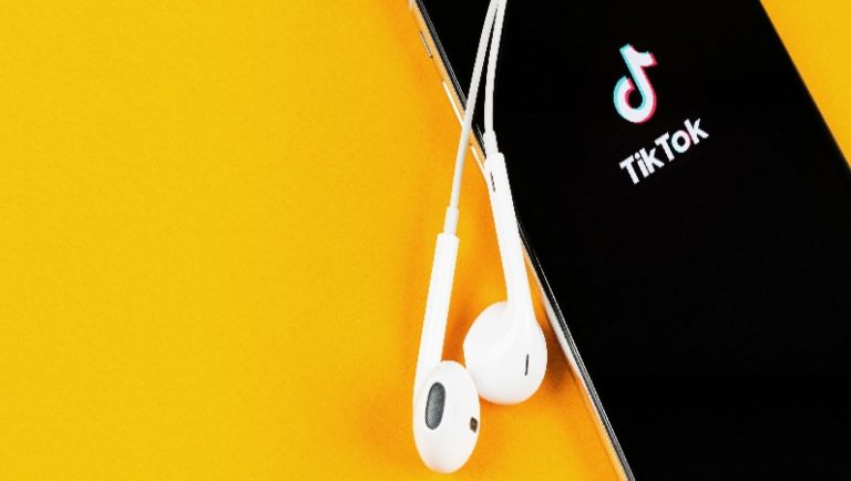 How TikTok Changed Video Advertising Forever?