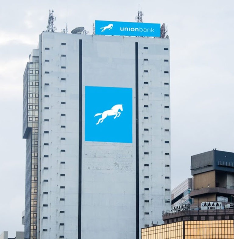 Union Bank Nigeria: Topline Buoyed by Volatile Income Lines