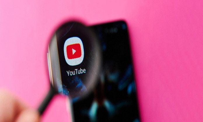 How To Rank Your Videos On YouTube