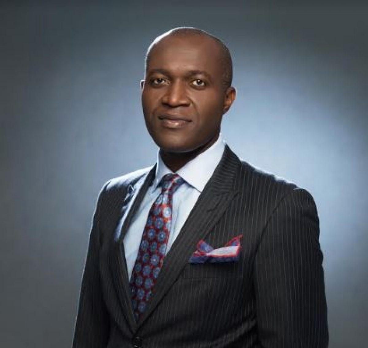 Access Bank Begins Disbursement of N50bn Interest-free Loan Today