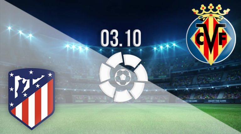 Action Attractions in the World of Football this Weekend