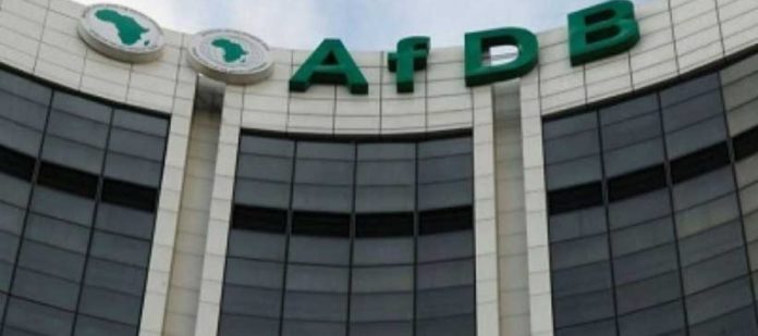 Senegal: AfDB Agrees Loan Of €87 Million For Agropole Nord