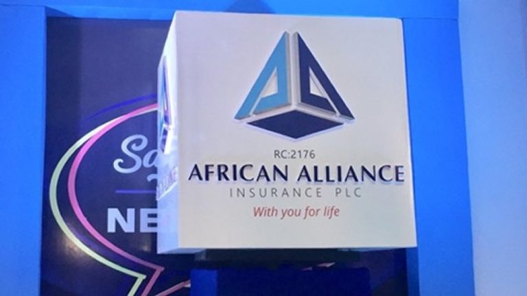 African Alliance Insurance Reveals Reason for Delay in Filing 2020 Audited Results