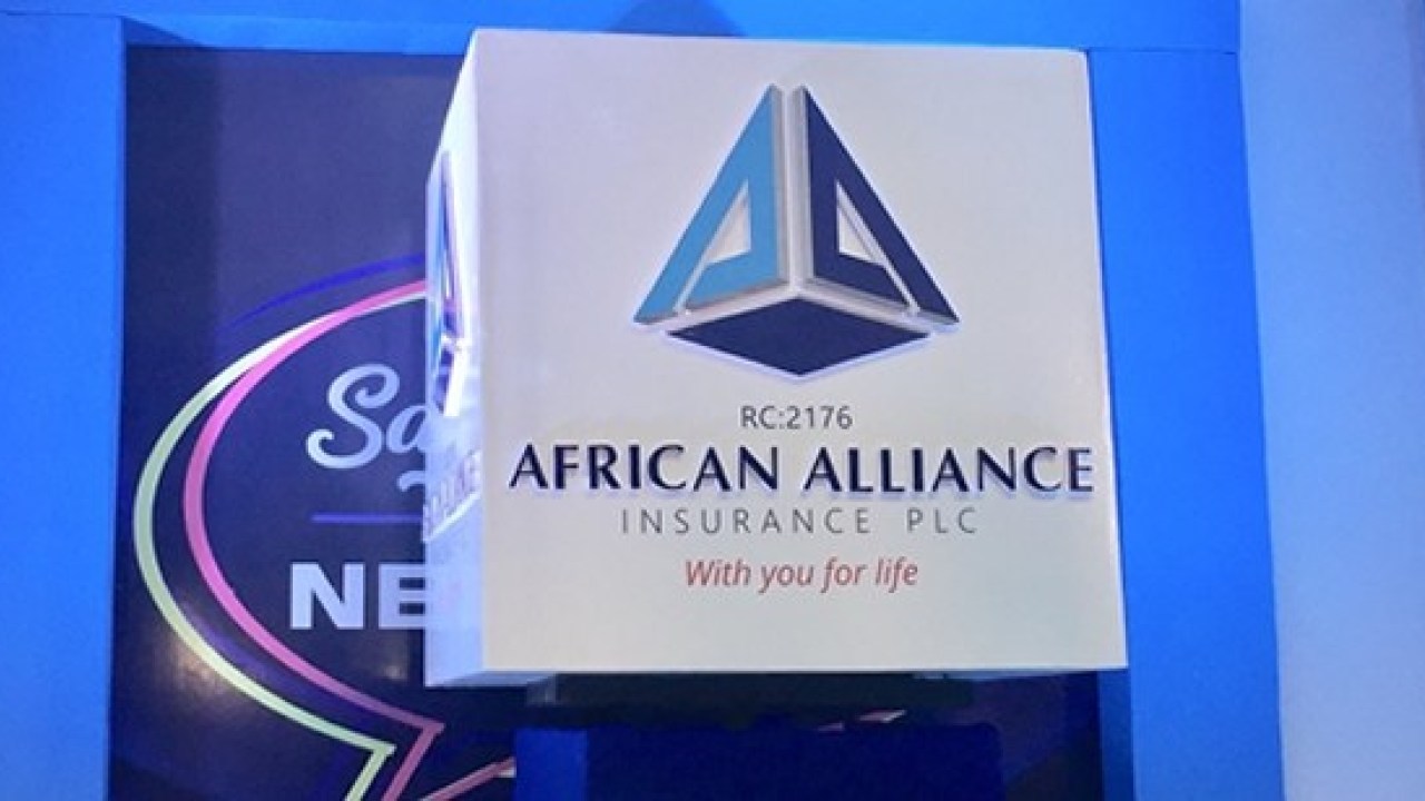 African Alliance Insurance Changes the Venue for Its 51st Annual General Meeting