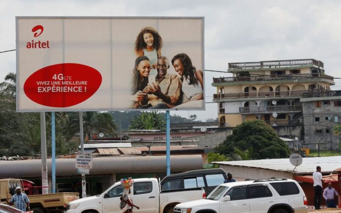 Airtel Africa Granted 10-Year Spectrum Licenses Worth $30 Million For Its Kenya Operations