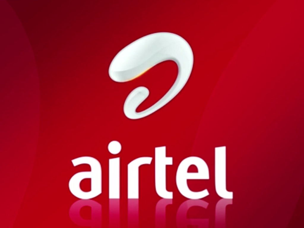 Airtel Africa's Revenue growth in constant currency was 16.4% in H1 and 19.6% in Q2