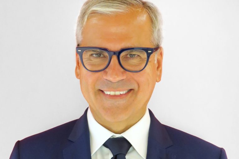 Kantar picks ex-Heineken executive Alexis Nasard as new CEO