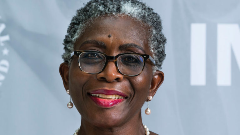 The IMF’s Covid crisis response