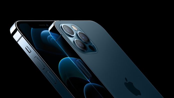 Apple Set To Release A Low-Cost 5G Iphone In March