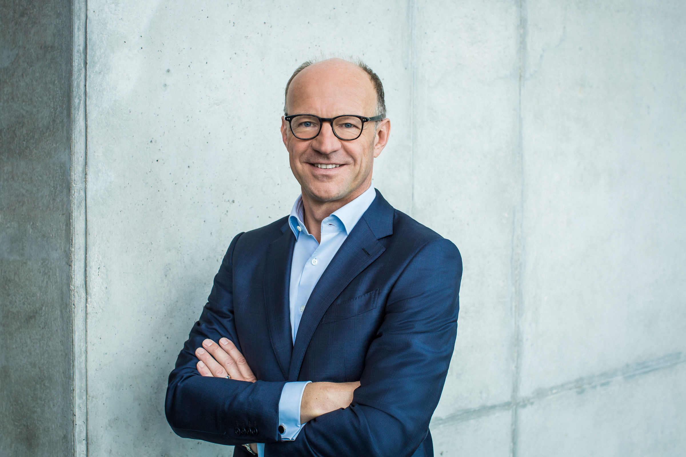 Audi Group achieves breakeven thanks to strong Q3 2020