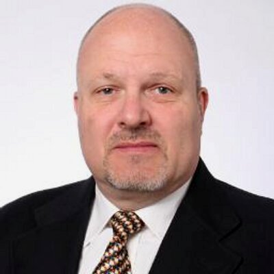 BUA Cement Appoints Piekarski as Executive Director CFO BRANDSPURNG