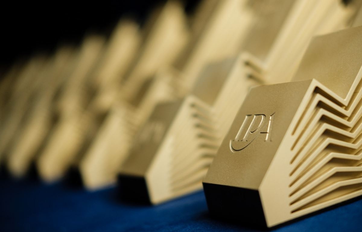Back to listing Diageo wins seven awards at the IPA Effectiveness Awards 