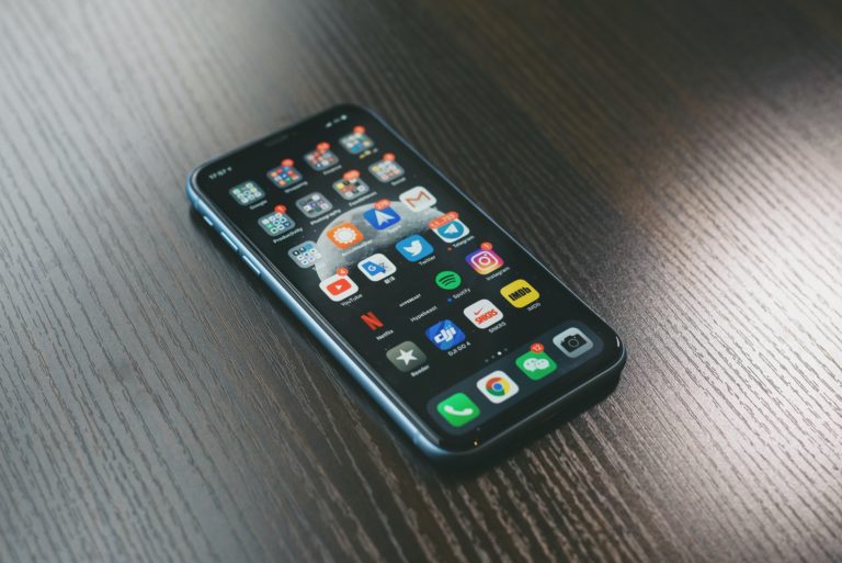 COVID-19 Boosts Mobile Content Spend 28% in 2020
