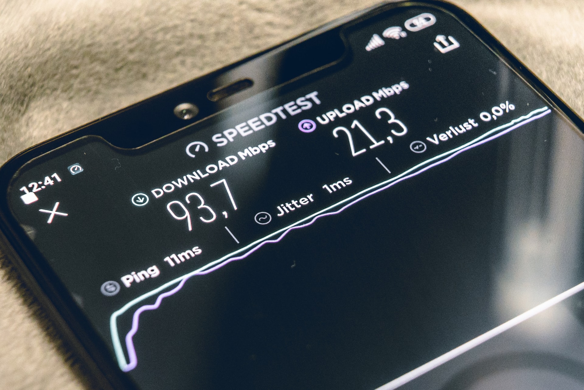 China, US, Canada Poised to Lead in 5G Spectrum brandspurng