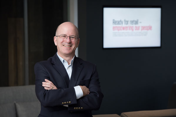 Innovation has been key to Shoprite Group’s lockdown success