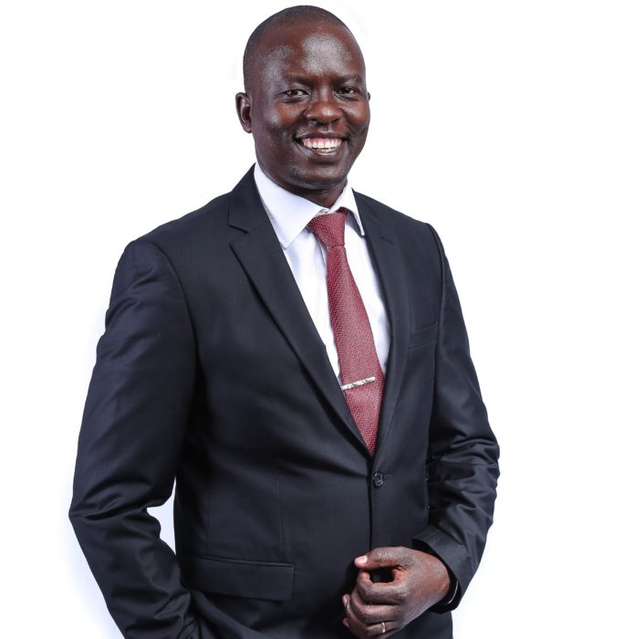 Developing entrepreneurship in a digital economy