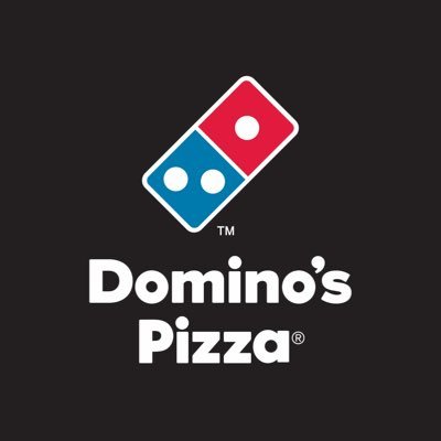 Exploit Domino’s Pizza This Weekend With These Unbeatable, Delicious Deals
