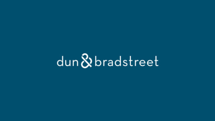 Dun & Bradstreet Enters Into Agreement to Acquire Bisnode, a Leading European Data & Analytics Business Brandspurng