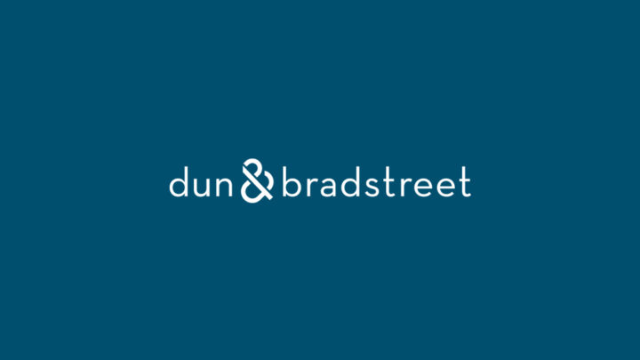 Dun & Bradstreet Enters Into Agreement to Acquire Bisnode, a Leading European Data & Analytics Business Brandspurng