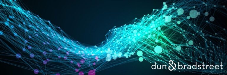 Dun & Bradstreet Launches AI-Powered Self-Service Platform for Simplified Data Management