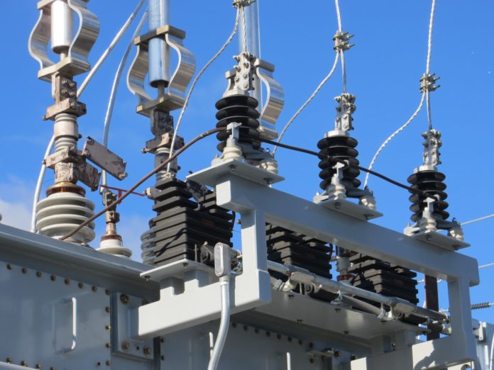 Electricity Tariff