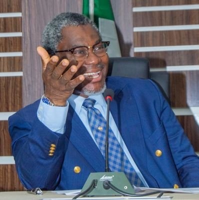 FG Guarantees Five Years Tax Holiday for Miners FG Guarantees Five Years Tax Holiday for Miners