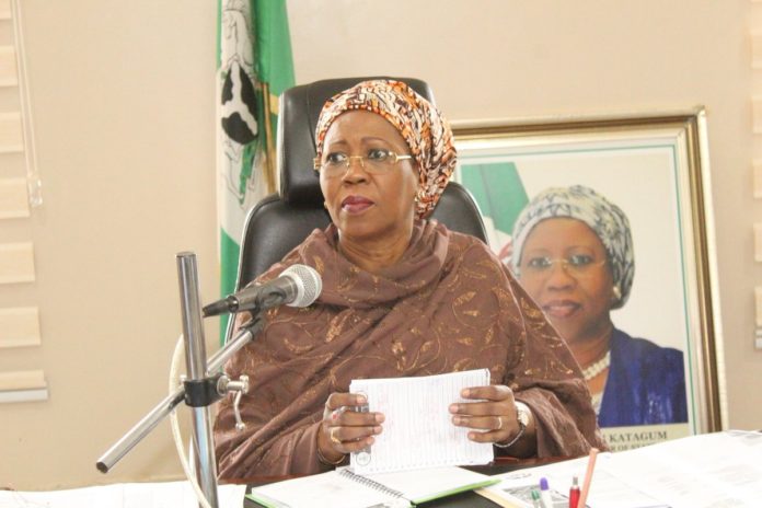 FG offers free business registration for 250,000 MSMEs Brandspurng FG offers free business registration for 250,000 MSMEs