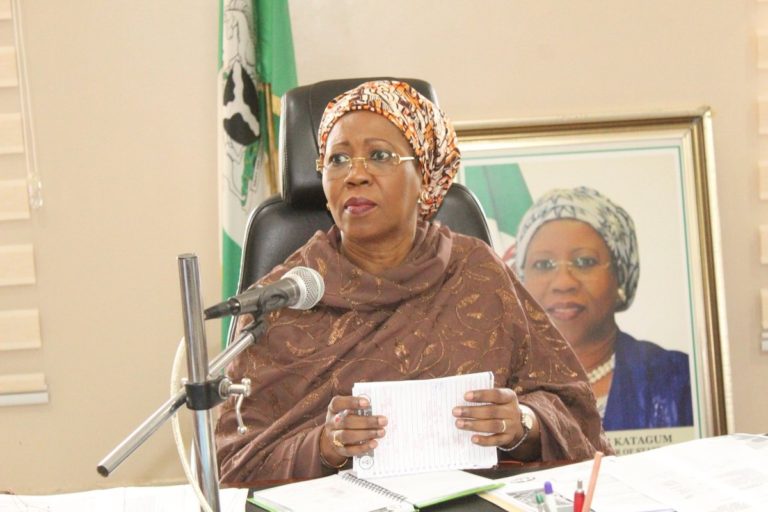 FG offers free business registration for 250,000 MSMEs