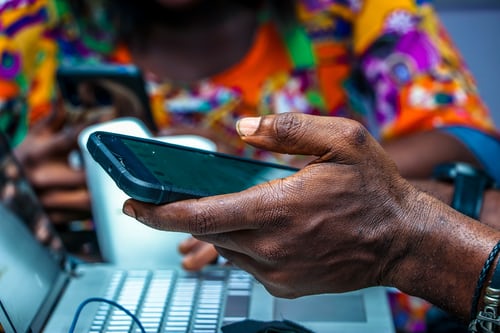 Free 250,000 FG/CAC Business Names Registration for MSMES