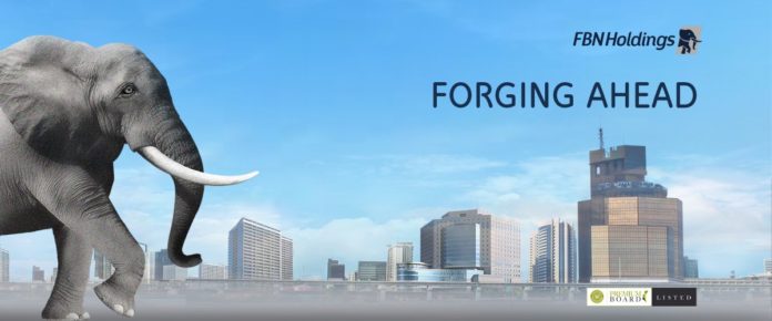 Gains on Investment Securities Boosts FBNH Profitability