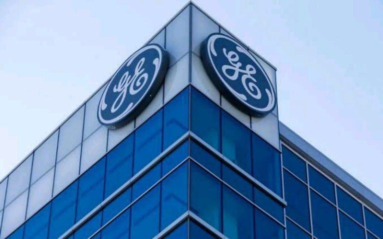 General Electric Completes Gas Turbine Project in Nigeria