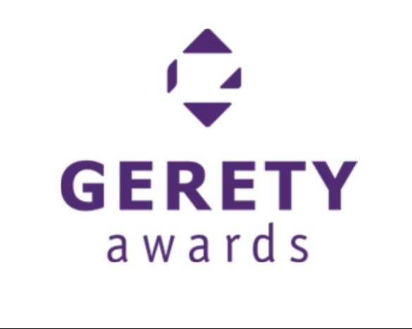 Gerety 2023 Jury Insights Announced As Final Deadline Approaches