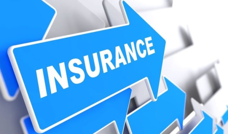 Linkage Assurance Pays N2.45bn Claims In Eight Months