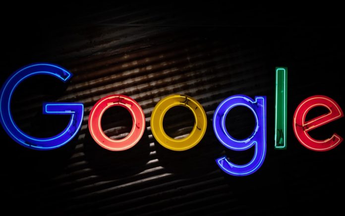 Nigeria Surpasses USA by 1900% In Copy Trading Searches On Google