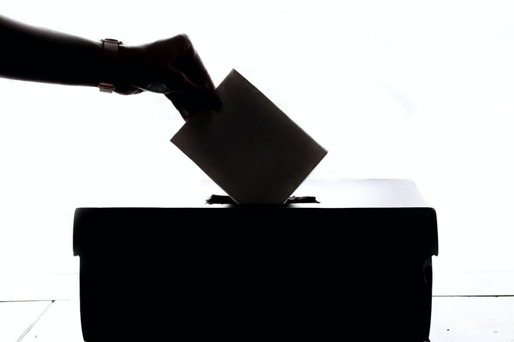 How Facebook is Supporting Elections Across Africa