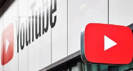 Brand Awareness Targeting Tool On YouTube Has Been Canned