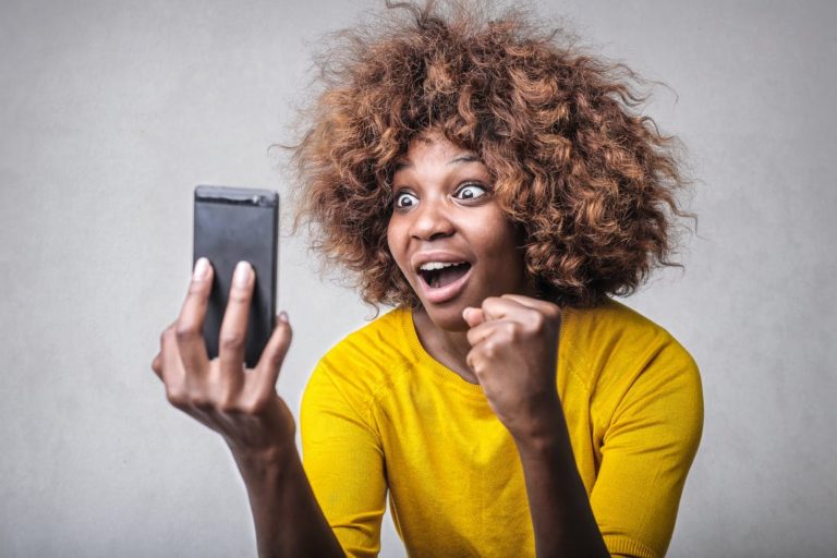 How to send airtime to other network providers through your network provider