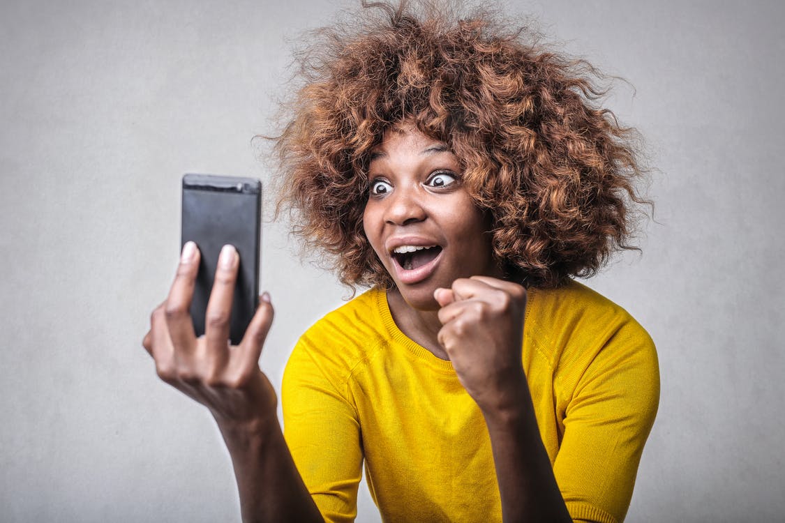 How to send airtime to other network providers through your network provider