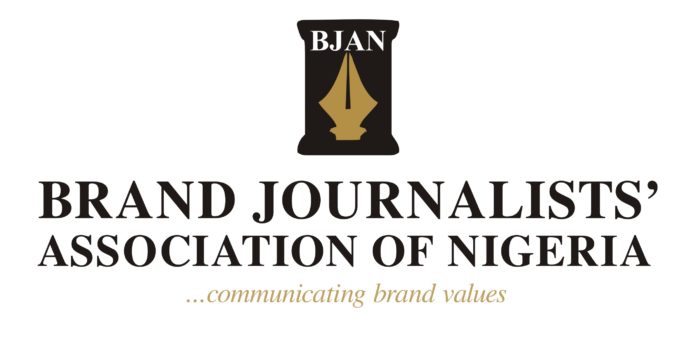Ijewere, Owoeye, Gbededo, Others To Speak At 2020 Brand Journalists Conference In Lagos
