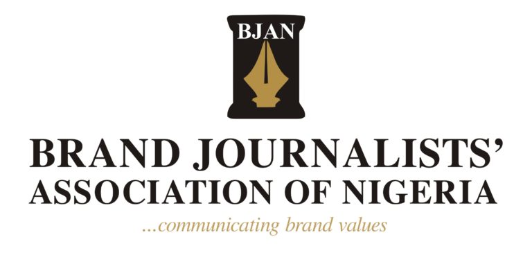 2020 Brand Journalists Conference Holds 27 Nov In Lagos