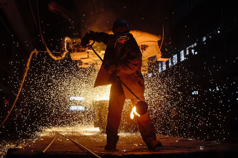 Impact of COVID-19 on Commodity Markets Heaviest on Energy Prices; Lower Oil Demand Likely to Persist Beyond 2021 Brandspurng