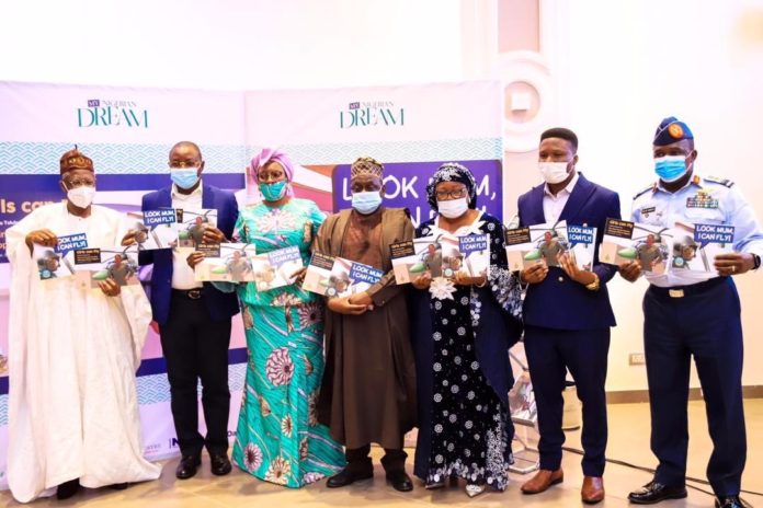 Independence: FG approves N75bn Youth Investment Fund for youth empowerment