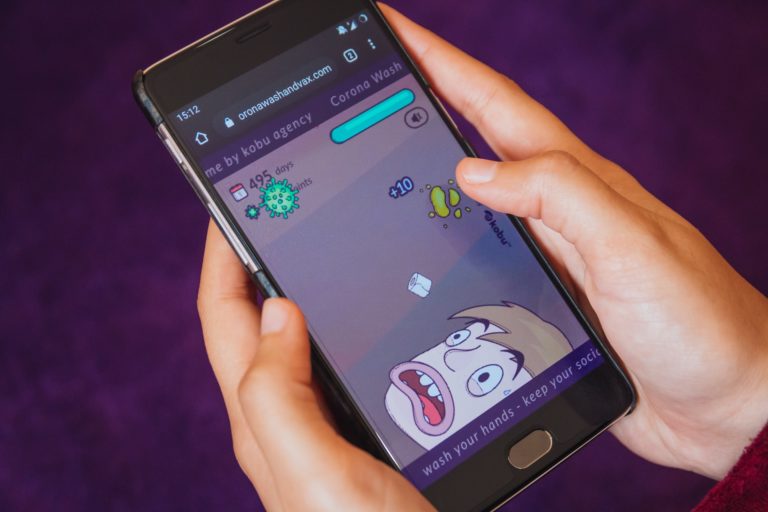 Japan Accounts for 22% Mobile Game Revenue Share Globally from Q1 to Q3 2020