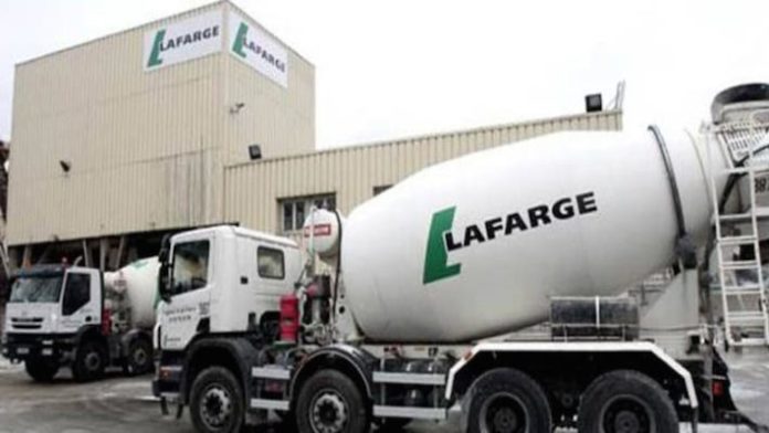 Lafarge Africa To Pay Dividend As It Gets Shareholders Approval 