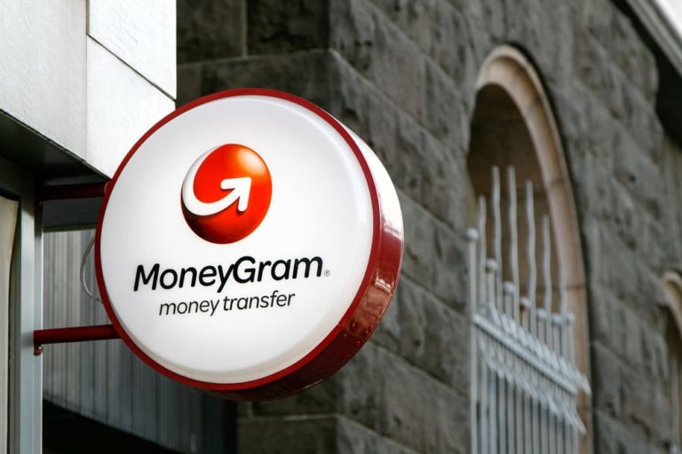 MoneyGram Announces Closing Of Private Offering