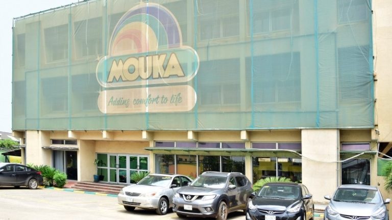 Mother’s Day: Mouka Limited To Reward Female Entrepreneurs